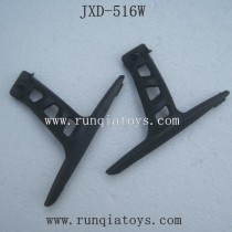 JXD 516W Parts-Landing Gear