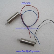 Jinxingda jxd-509 UFO motor kits