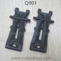 XINLEHONG Q901 Parts-Rear Lower Arm