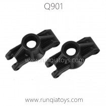 XINLEHONG Q901 Parts-Rear Knuckle