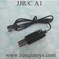 JJRC A1 drone USB Charger