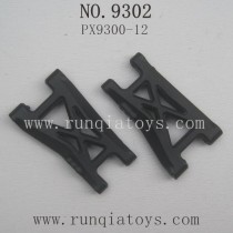 PXToys 9302 RC Car Parts Swing Arm