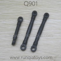 XINLEHONG Q901 Parts-Connect Rods
