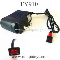 FAYEE FY910 Drone US Wall Charger