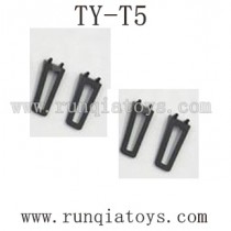 TYH Model TY-T5 Parts-Landing Gear