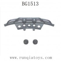 Subotech BG1513 Parts-Tail Frame