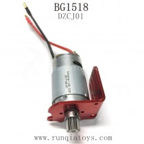 Subotech BG1518 Parts-Motor DZCJ01