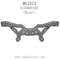 Subotech BG1513 Parts-Rear Shock Absorption Bridge S15060102