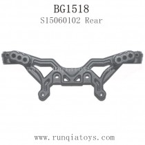 Subotech BG1518 Parts-Rear Shock Absorption Bridge S15060102