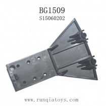 SUBOTECH BG1509 Parts-Bottom Front Bumper S15060202