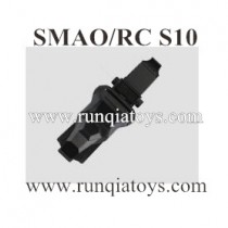 SMAO RC S10 Smart quadcopter Phone Fixing Holder