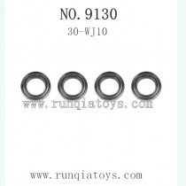 XINLEHONG Toys 9130 parts-Bearing 15-WJ10