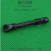 SUBOTECH BG1508 Parts-Servo Connect Rod