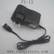 FEIYUE FY-13 parts Charger