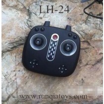 Lead Honor LH-X24 Quadcopter Transmitter