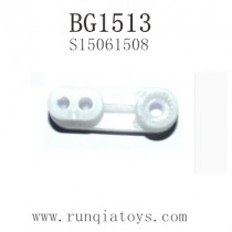 Subotech BG1513 Parts-Servo Arm S15060000
