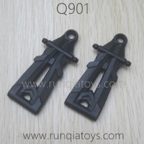 XINLEHONG Q901 Parts-Front Lower Arm