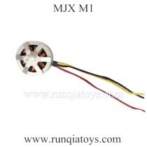 MJX M1 Brushless Drone motor