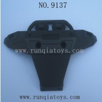 XINLEHONG TOYS 9137 Parts-Front Bumper