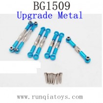 SUBOTECH BG1509 Upgrade Parts-Connect Rod