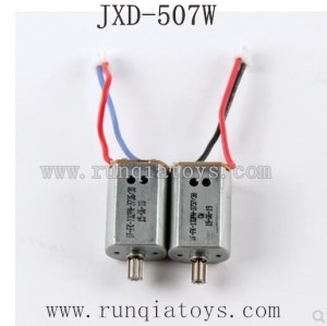 JXD 507W Parts Motor
