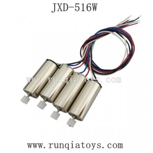 JXD 516W Parts-Motor