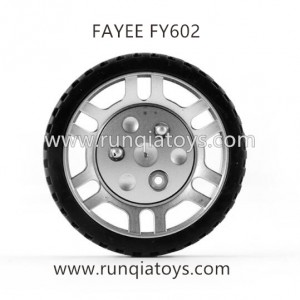 FAYEE FY602 Quadcopter Wheel