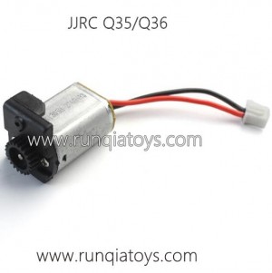 JJRC Q35 Parts-Motor Kits