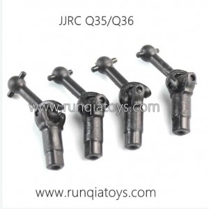 JJRC Q35 Parts-Bone Dog