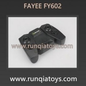 FAYEE FY602 Quadcopter Controller