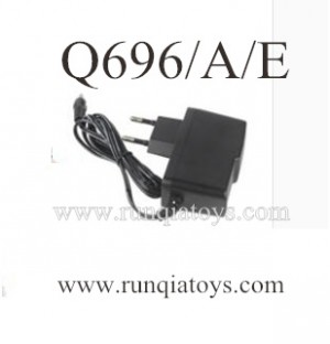 WLToys Q696 Drone Charger