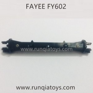 FAYEE FY602 Quadcopter Wheel Shaft