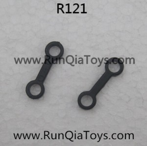 runqia toys r121 helicopter connect buckle