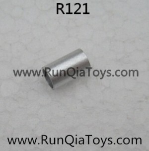 runqia toys R121 pipe