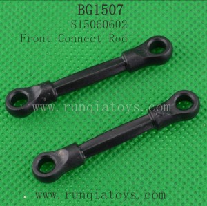 Subotech BG1507 Parts-Front Connect Rod
