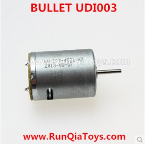 udirc bullet udi003 boat motor
