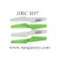Main Blades Parts for JJRC H97 RC Quadcopter, 2.4Ghz Headless mode