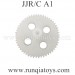JJRC A1 drone Gear parts