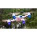 XIAO BAI MA  XBM-55 drone