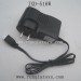 JXD 516W Drone Parts-Charger US Plug, JIN XING DA JD-516 Quadcopter