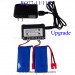RUNQIA Toys RQ77-11 quadcopter Battery and Charger