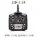 JXD 516W Dron Parts-Transmitter