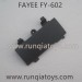 FAYEE FY602 Quadcopter Car Parts, Battery Cover, FY602W Xtreme WIFI FPV drone