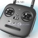 MJX M1 Brushless Drone Parts, Transmitter, MJXRC Quadcopter with Super HD Camera