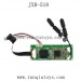 JXD 518 Parts-WIFI Camera Board