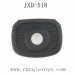 JXD 518 Parts-Camera Cover