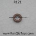 runqia toys r121 bearing