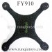 FAYEE FY910 Drone Body Shell