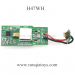 JJRC H47WH Receiver Board