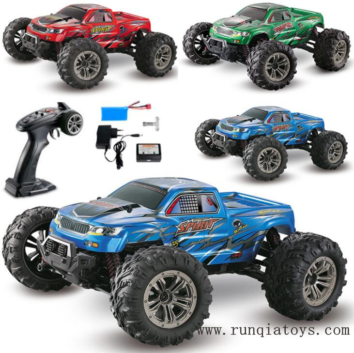 XINLEHONG Toys 9130 Car